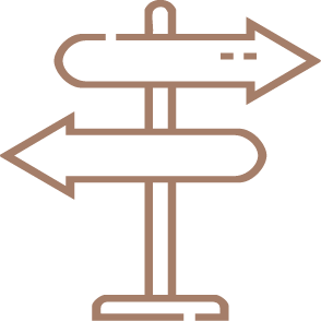 Situado en un enclave idílico con restauración local Situado en un enclave idílico con restauración local