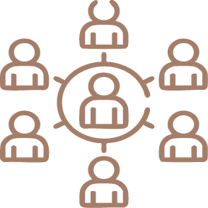 Perteneciente a la Red de Hospederías de Aragón Perteneciente a la Red de Hospederías de Aragón