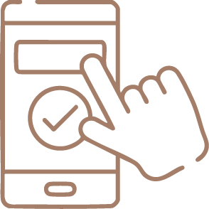 Reserva en la web oficial: No hay intermediarios, no pagas más Reserva en la web oficial: No hay intermediarios, no pagas más